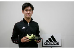 平川怜が語った「悔しいシーズン」 2019年の目標、そしてその先は？ 画像