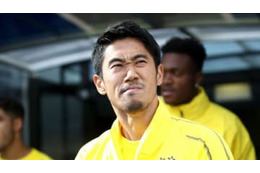 香川真司は行くべきなのか？ボルドーに所属した「世界的トップ下」4名 画像