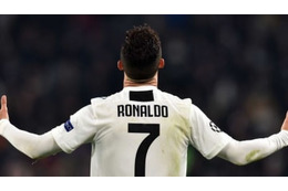 ロナウド出ないなら金返せよ！ジェノア戦で異例の「払い戻し要求」 画像