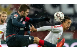 「プレミアクラブが冬に獲得すべき8人の実力派CB」 画像