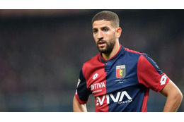 忘れられた天才…29歳ターラブ、ついにトップチーム入りか 画像