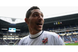 「日本代表のサッカーはこれでいいのか」札幌ジェイが提言 画像