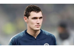 チェルシー、今夏は「誰も退団許さず」選手に通告か 画像