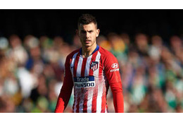 バイエルン、リュカ・エルナンデス獲得決定！移籍金は「クラブ史上最高額」 画像