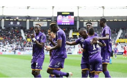 昌子源のトゥールーズ、PSG戦の応援をボイコットへ！なぜか 画像