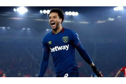 「今季、世界最高の左ウィング！TOP5」 画像