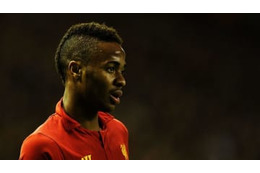 5大リーグでプレーする「リヴァプール下部組織の卒業生」10名 画像