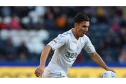 元リヴァプールのダウニングを覚えてる？「奇妙な契約」を取り消して話題に 画像