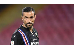 今季最も過小評価されているストライカーTOP5 画像