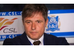 「最も給料が高い監督ランキング」にストイコヴィッチが！一体いくら？ 画像