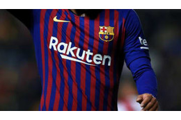 「バルセロナ、この夏で退団するかもしれない4選手」 画像