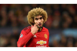 フェライニ、「美容院付き」の自宅を販売中だ！アフロファン必見 画像