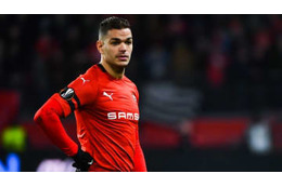 天才ベナルファ「サッカーは死んだ…だが、バルセロナがいる」 画像