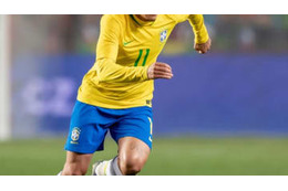 「PSG、この夏に獲得したい5人のビッグネーム」 画像