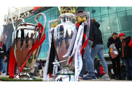 プレミア、代理人手数料を最も多く払ったチームとは？なんと60億円超え 画像