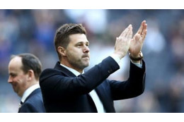 いやムリやろ…ミラン、ポチェッティーノ監督を引き抜きたいって 画像