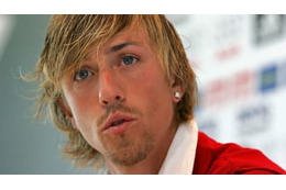 イケメンかつ天才！グティが選ぶ最強ベスト11に現役Jリーガーがいたぞ 画像