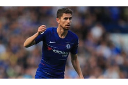 ペップのビデオ分析官が教える！シティの「ジョルジーニョ攻略法」を動画で見る 画像