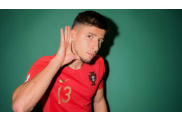 「アーセナル、この夏に獲得すべき3人の秀英センターバック」 画像