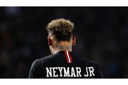 「ネイマールはバルサ退団を一番後悔してる」 香川の同僚が暴露 画像