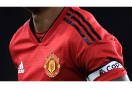 マンチェスター・U、新キャプテンはまさかの人選に？ 画像