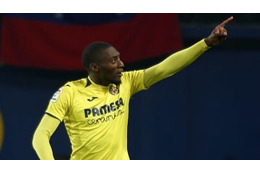 14歳の巨漢に北九州の秘密兵器！よりどりみどりな「今週の5名」 画像