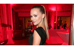 美人彼女のSNS炎上…ブラジル代表新星が「インスタでナンパ」を暴露で 画像