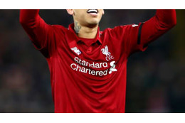 「リヴァプール、今季最も過小評価されている3人の実力者」 画像