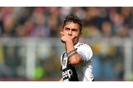 今見ないと…夏に移籍しそうな8名のスター選手 画像