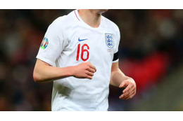 「マンチェスター・C、この夏に獲得しうる10人の選手」 画像