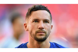 ドリンクウォーター、飲酒運転で逮捕 画像