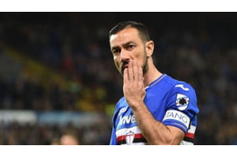 5大リーグ、「自国人だけのゴール」で見た順位表を出してみた 画像