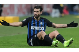 ある少女の「給食差別」 がSNSで拡散…セリエA選手が援助を申し出る 画像