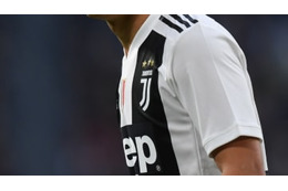 「ユヴェントス、この夏に売却しうる5人のビッグネーム」 画像
