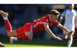 アーセナルが夏に獲得できるかもしれない5名のヤングスター 画像