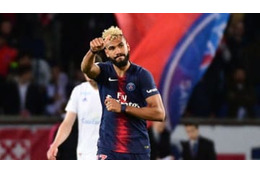 シュポ＝モティング、衝撃だった「世界最悪のミス」を語る 画像