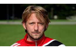 アーセナル辞任の敏腕スカウト、シュトゥットガルト加入が決定！ 画像