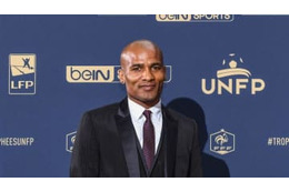 あのマルダが驚愕！Twitterで「あれっ、俺解任されたの？」 画像