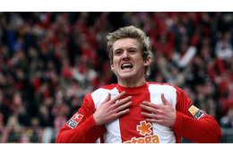 あまりにも早く衰退した10名の「元・天才」 画像