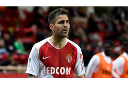 セスク、チェルシー監督を口撃！「ジョルジーニョを息子みたいに…」 画像