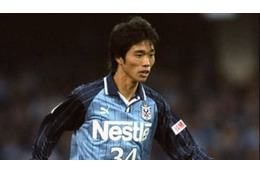 静岡ダービー！磐田と清水、両チームでプレーした9名の選手って？ 画像