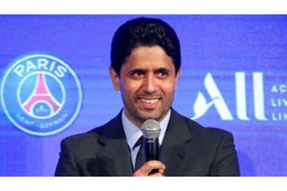 PSGオーナー、イングランドのクラブを買収へ！候補の3チームとは 画像