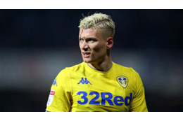 サッカー選手、同僚のキスにブチ切れ！謎すぎる壮絶激怒が話題 画像