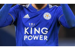 「レスターからビッグクラブに移籍しうる3人の実力者」 画像