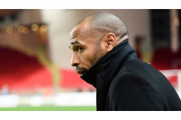 アンリは監督として何がダメだったのか…モナコ選手が明かす 画像