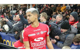 オーリエ以来の珍事！「ユニフォーム忘れ」で出場を逃した21歳の有望株 画像