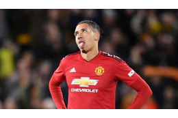 「菜食主義はいいぞ！」 あのスモーリングがオススメする理由とは 画像