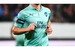 「アーセナル、NEXTレベルに達するために放出すべき6人」 画像