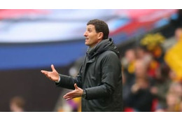 チェルシー、来季の監督は「人格がいい」スペイン人か？3人の候補とは 画像