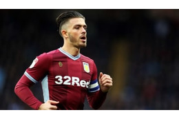 人を襲っておいてそれ言うか…サッカー選手襲撃犯「刑務所は最高」 画像